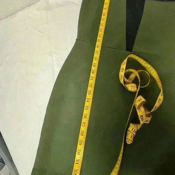 New with tags, womens size XL dress, #D139 - Picture 4 of 10